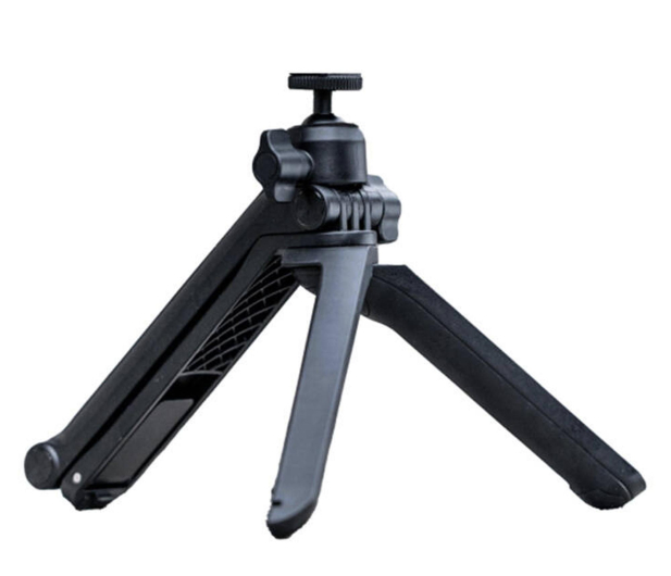 Insta360 Selfie Stick ze statywem - 1327578 - zdjęcie 2